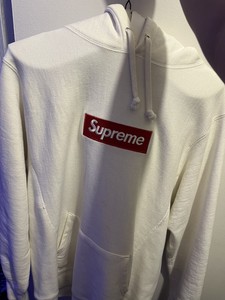 mlk supreme moletom com capuz