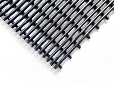 VinTube Mat Wet Area Pool SPA Shower Laundry Sauna Bathmat Anti-Slip PVC Decking - Image 1 of 4