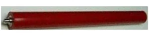Canon FC2-2829-000 LFR compatible para su uso en Canon NP 1015 NP2020 C150 C180II C3 - Imagen 1 de 1