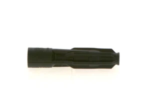 BOSCH 0 356 100 100 Plug, coil for MERCEDES-BENZ,PUCH,SSANGYONG - Picture 1 of 9