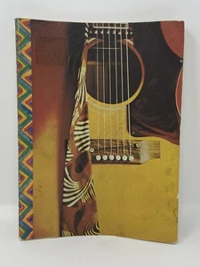 RAM Paul & Linda McCartney Photo and Songbook 1971 - Picture 1 of 12