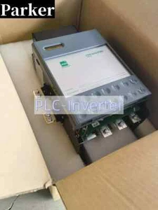 NEW parker Alternative products 590C Digital Drive 590C/2700/5/3/0/1/0/00/000# - Picture 1 of 9