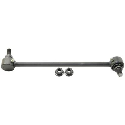 Suspension Stabilizer Bar Link Front Right MOOG For 2013-2020 Buick Encore - Image 1 of 2