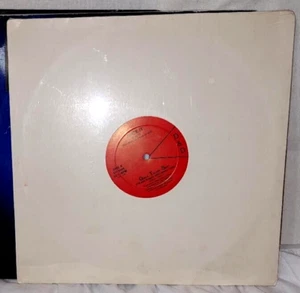 JUICE IT - GIRLS TALKIN SHIT - D & D RECORDS - SEALED - A2023-232 - Picture 1 of 2