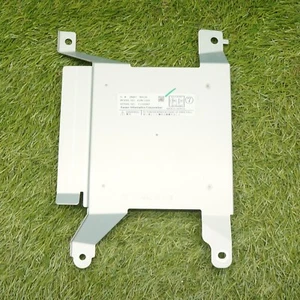 08-09 Infiniti EX35 EX37 Camera Control Module 284A1-1BA3A AVM-1200 Warranty - Picture 1 of 5