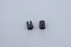 Kyosho Inferno Verres (2pz) Vintage Modélisme - Photo 1 sur 1