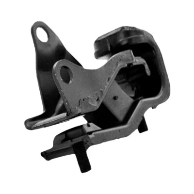 9301 Front Left Transmission Mount 1Pc for Acura MDX 03-06 3.5L 50805-S3V-010 - Image 1 of 4