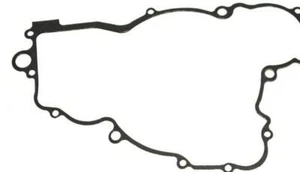 HUSQVARNA TE Ktm engine 300cc 2014/2015 Internal Clutch Carter Gasket - Picture 1 of 3