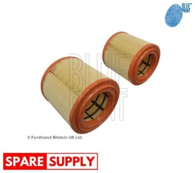 AIR FILTER KIT FOR ASTON MARTIN BLUE PRINT ADJ132232 - Image 1 of 4