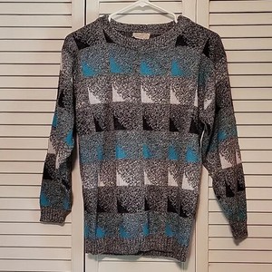 Burlington Sweaters for Men for sale | eBay