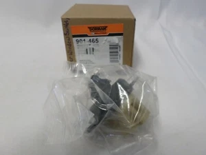 Dorman OE Solutions Power Window Switch 901-465 NEW - Picture 1 of 9