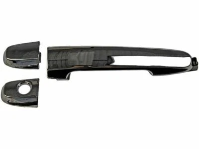 Manija de puerta Dorman 88154JX 2005 para Lexus ES330 2004-2006 Foto 1 de 2