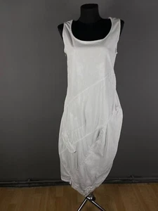 RUNDHOLZ DIP Black Label Womens Dress Size S - Picture 1 of 13