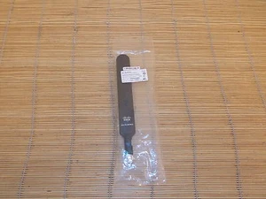 NEW Cisco 4G-LTE-ANTM-D 4G/3G Omnidirectional Dipole Antenne NEU no Box - Bild 1 von 1