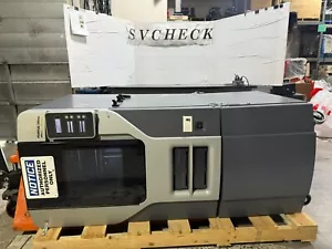 Stratasys Fortus 250mc 3D Printer 163-00500 Soluble Support Build 10X10X12 Color - Picture 1 of 14