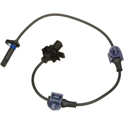 ABS Wheel Speed Sensor Rear Right SMP For 2007-2011 Honda CR-V - Image 1 of 4