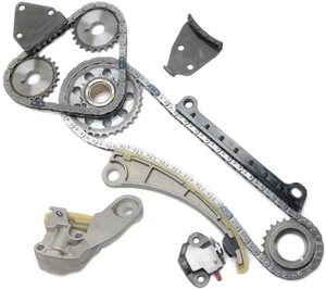 For 1999-2003 Tracker Timing Chain Kit - Bild 1 von 7