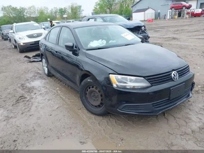 Depósito de lavado compatible con 12-22 PASSAT 3593171 Foto 1 de 4