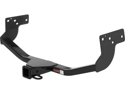 Curt Class 3 Trailer Hitch, 2" Receiver Fits Select Mazda CX-9 Foto 1 de 4