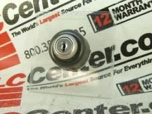 CONTROLES DANAHER HZ170121 / HZ170121 (NUEVO SIN CAJA) Foto 1 de 1