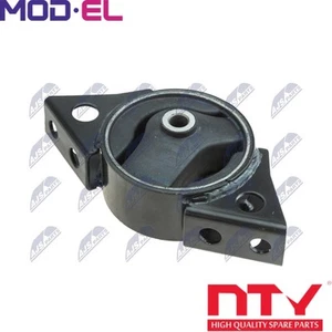 ENGINE MOUNTING ZPS-NS-116 FOR NISSAN PRIMERA/Traveller/Hatchback 2.0L 4cyl - Picture 1 of 7