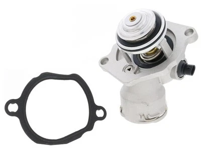 For 2006-2009 Mercedes CLK350 Thermostat Mahle 88581HPVY 2007 2008 - Изображение 1 из 2