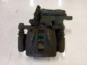 Range Rover Evoque Offside Drivers Rear Electric Caliper BJ322552AA - Picture 1 of 6