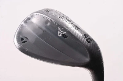 Taylormade Milled Grind 5 Sand Wedge / 54 Degree / Wedge Flex Dynamic Gold 115 - Image 1 of 4