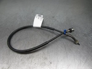 Yamaha TZR50 3TU Motorcycle Instrument Speedo Speedometer Cable - Picture 1 of 5