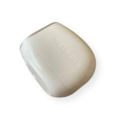 Netgear Arlo VMC3030 Add-On Wireless Security Camera Only No Battery - Image 1 of 4