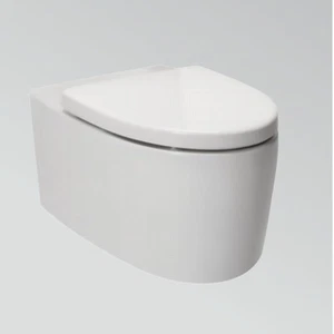 560*370*400mm Kohler Grande Electronic Side Panel Bidet Seat Smart Toilet - Picture 1 of 4