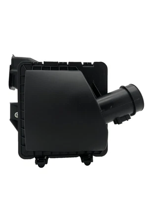 Air Cleaner Box Housing for Ford Mustang 2005-2010 4.0L V6 6R339661AA Foto 1 de 4