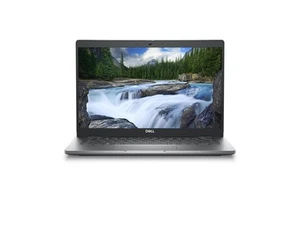 Dell Latitude 5330 i5-1245U 8 GB RAM 256 GB SSD Notebook Dobry stan - Zdjęcie 1 z 6