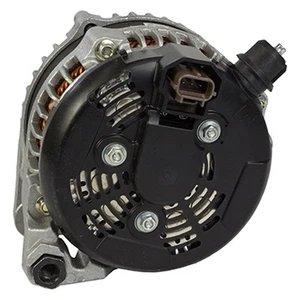 Motorcraft GL8854 - Alternator - Picture 1 of 4