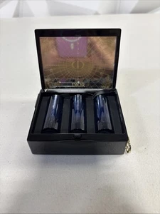 DIOR Minaudiere Dior Rouge - Picture 1 of 13