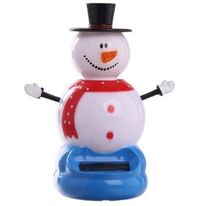 Schneemann Solar Pal - Bild 1 von 8
