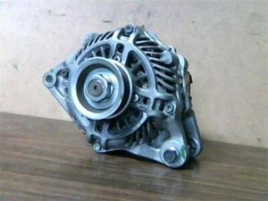 1800A052 alternator for SMART FORTWO COUPE 1.0 (451.330 451.334) 217684 - Picture 1 of 5