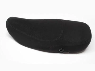 CM02520200GS SELLA ORIGINALE PIAGGIO VESPA LX 125-150-50 - Immagine 1 di 4