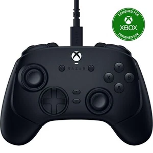 Razer Wolverine V3 Tournament Edition Wired Gaming Controller Licensed for X... - Picture 1 of 9