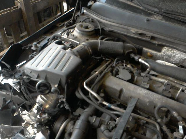 Air Cleaner BUICK REGAL 12 13 - Image 1 of 1