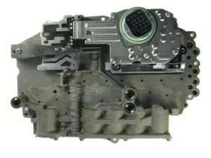 Dodge Ram 68RFE  5-45RFE Trans Valve Body Solenoid Assembly Diesel 6.7L 07 & Up - Bild 1 von 1