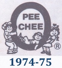 1974-75 NHL O-Pee-Chee OPC Hockey Cards #199 to 396 -- U-Pick From List