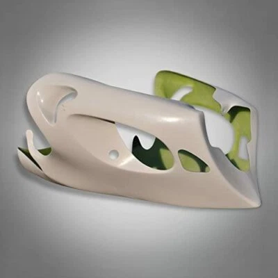 Sabot moteur SMB MOTO PARTS SUZUKI TL1000S TLS 1000