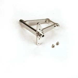 PV1570 Thunder Tiger G4/E720 Metal Nick "Control Arm", Set TRA^ - Imagen 1 de 1