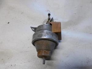 1970 1971 Plymouth Dodge Chrysler 383 440 Vacuum Advance 3438564 - Foto 1 di 9