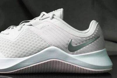 NIKE MC TRAINER shoes for women, NEW & AUTHENTIC, size 10 - Image 1 of 4