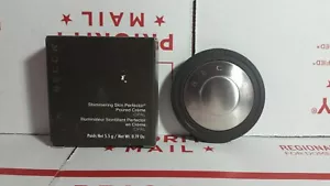 Becca Shimmering Skin Perfector Poured Creme Opal Brand New In Box .19 OZ - Picture 1 of 4