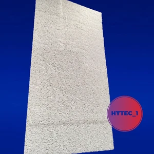  GOLD MINERS WHITE MOSS MESH MAT 300 MM X 600 MM SUIT SLUICE BOXES - Picture 1 of 5