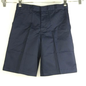 Las mejores ofertas en Uniforme azul de la Escuela Pantalones Cortos para  Niños | eBay