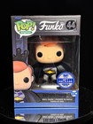 Funko Digital Pop! Vinyl: DC Freddy Funko As Batman #44 LE 1/2694 +HardStack